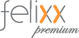 FELIXX - hoogwaardige, designgerichte premium accessoires voor mobiele telefoons