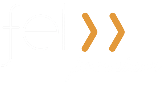(c) Felixx.com