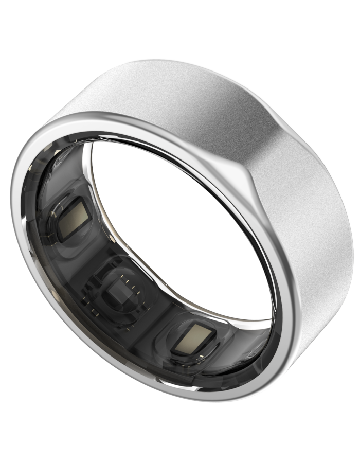 Câble Engagement Pont Noir 408319 ABS Métal - Remplacement Tracteur Pelouse AYP